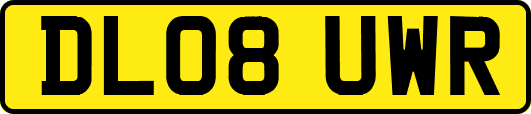 DL08UWR