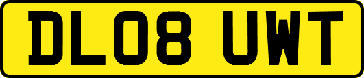 DL08UWT