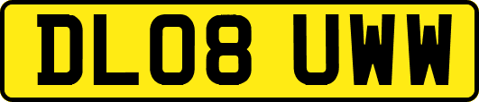 DL08UWW