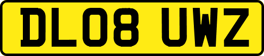 DL08UWZ