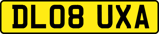 DL08UXA