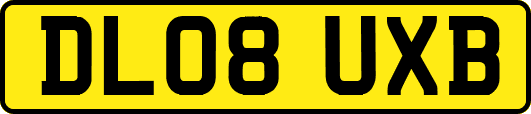 DL08UXB