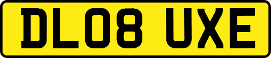 DL08UXE