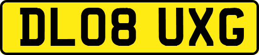 DL08UXG