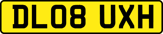 DL08UXH