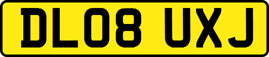 DL08UXJ