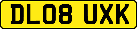 DL08UXK