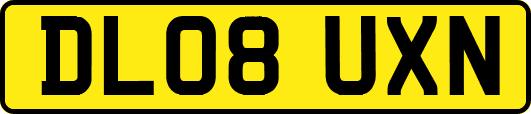 DL08UXN