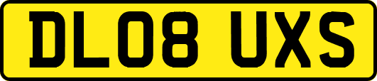 DL08UXS