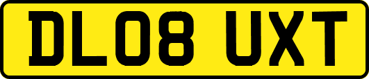 DL08UXT