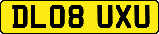 DL08UXU