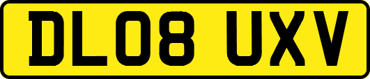 DL08UXV