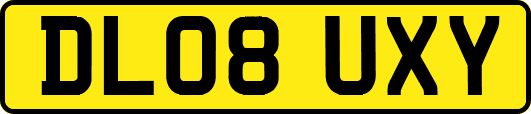 DL08UXY