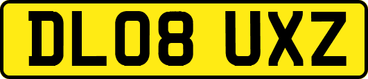 DL08UXZ