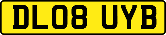 DL08UYB