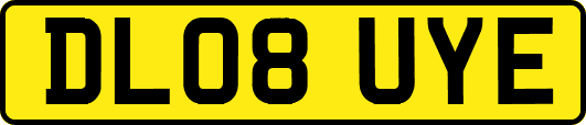 DL08UYE