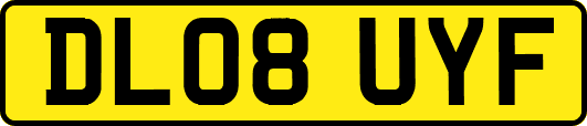 DL08UYF