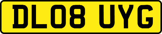 DL08UYG