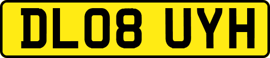 DL08UYH