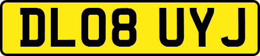 DL08UYJ