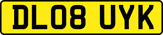DL08UYK