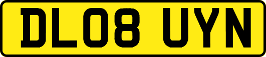DL08UYN