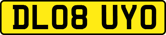 DL08UYO