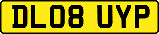 DL08UYP
