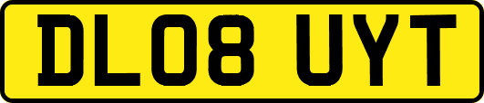 DL08UYT
