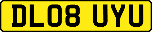 DL08UYU