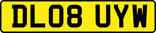 DL08UYW