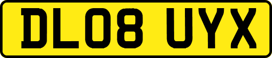 DL08UYX