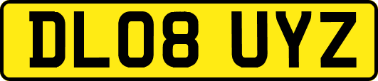 DL08UYZ