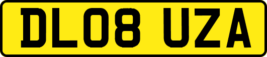 DL08UZA