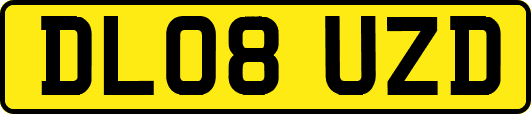 DL08UZD