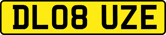 DL08UZE