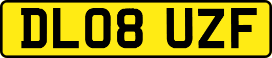 DL08UZF