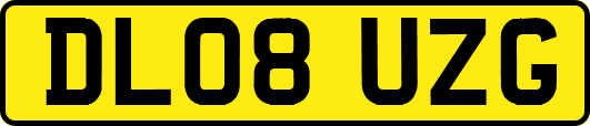 DL08UZG