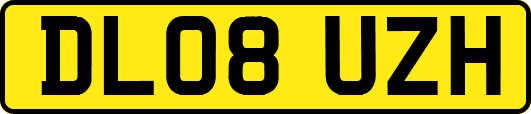 DL08UZH