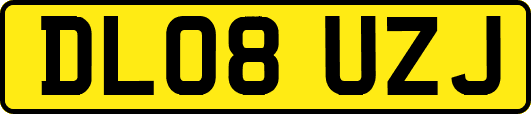 DL08UZJ