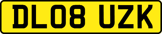 DL08UZK