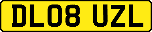 DL08UZL