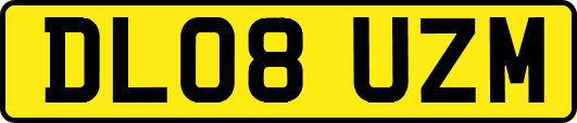 DL08UZM