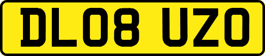DL08UZO