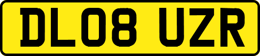 DL08UZR