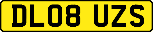 DL08UZS