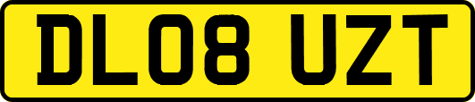 DL08UZT