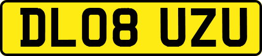 DL08UZU