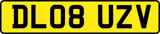 DL08UZV