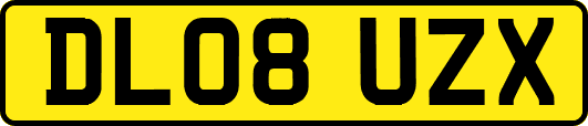 DL08UZX